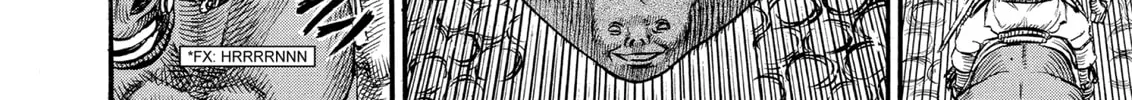 Read Berserk chapter 81 image 15 on Lezhin