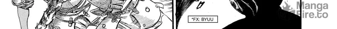 Read Berserk chapter 81 image 17 on Lezhin