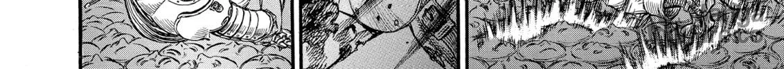 Read Berserk chapter 81 image 19 on Lezhin