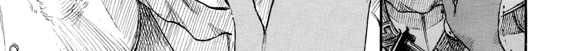 Read Berserk chapter 81 image 21 on Lezhin