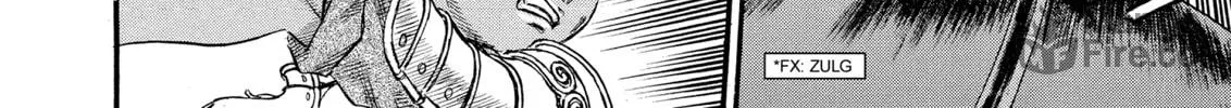 Read Berserk chapter 81 image 23 on Lezhin