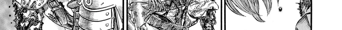 Read Berserk chapter 81 image 25 on Lezhin