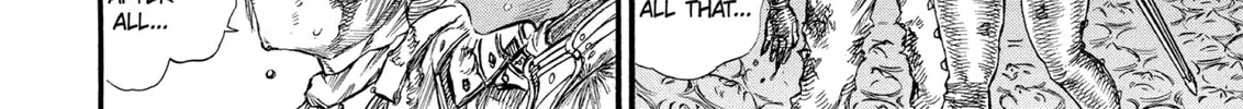 Read Berserk chapter 81 image 27 on Lezhin
