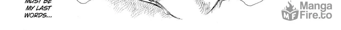 Read Berserk chapter 81 image 29 on Lezhin