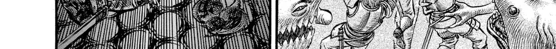 Read Berserk chapter 81 image 3 on Lezhin