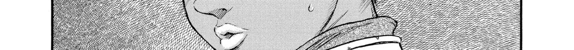 Read Berserk chapter 81 image 33 on Lezhin