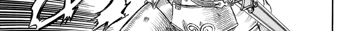 Read Berserk chapter 81 image 37 on Lezhin