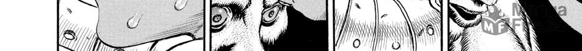 Read Berserk chapter 81 image 39 on Lezhin