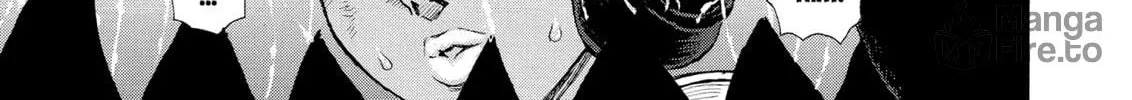 Read Berserk chapter 81 image 41 on Lezhin