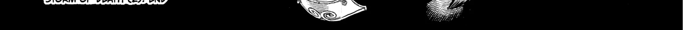 Read Berserk chapter 81 image 43 on Lezhin