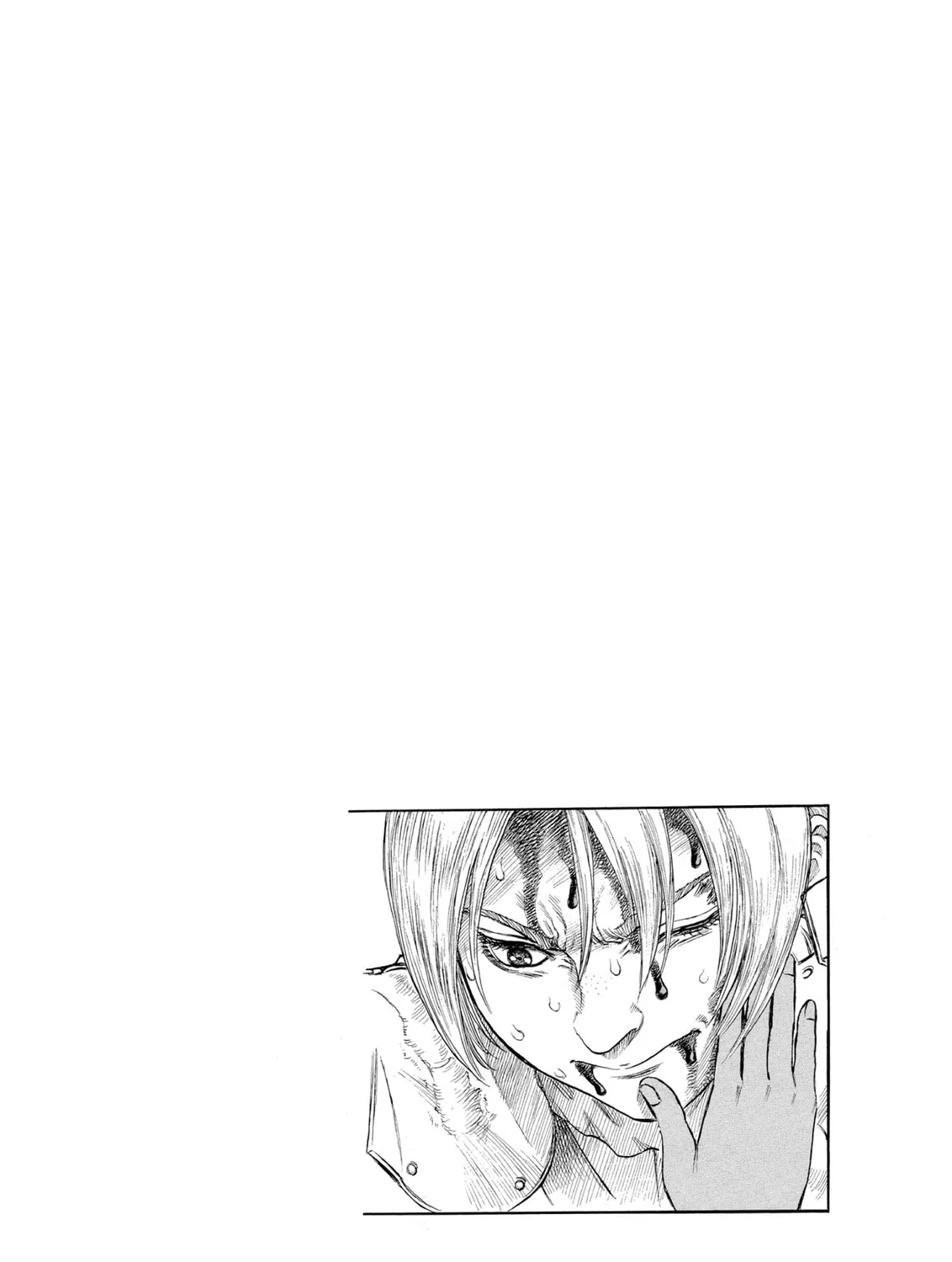 Read Berserk chapter 81 image 44 on Lezhin