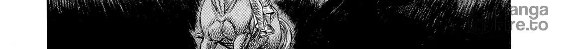 Read Berserk chapter 81 image 5 on Lezhin