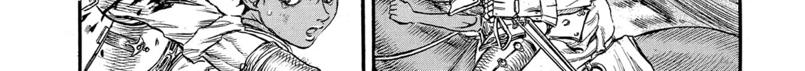 Read Berserk chapter 81 image 7 on Lezhin