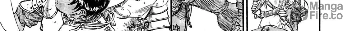 Read Berserk chapter 81 image 9 on Lezhin