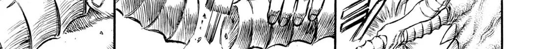 Read Berserk chapter 82 image 1 on Lezhin