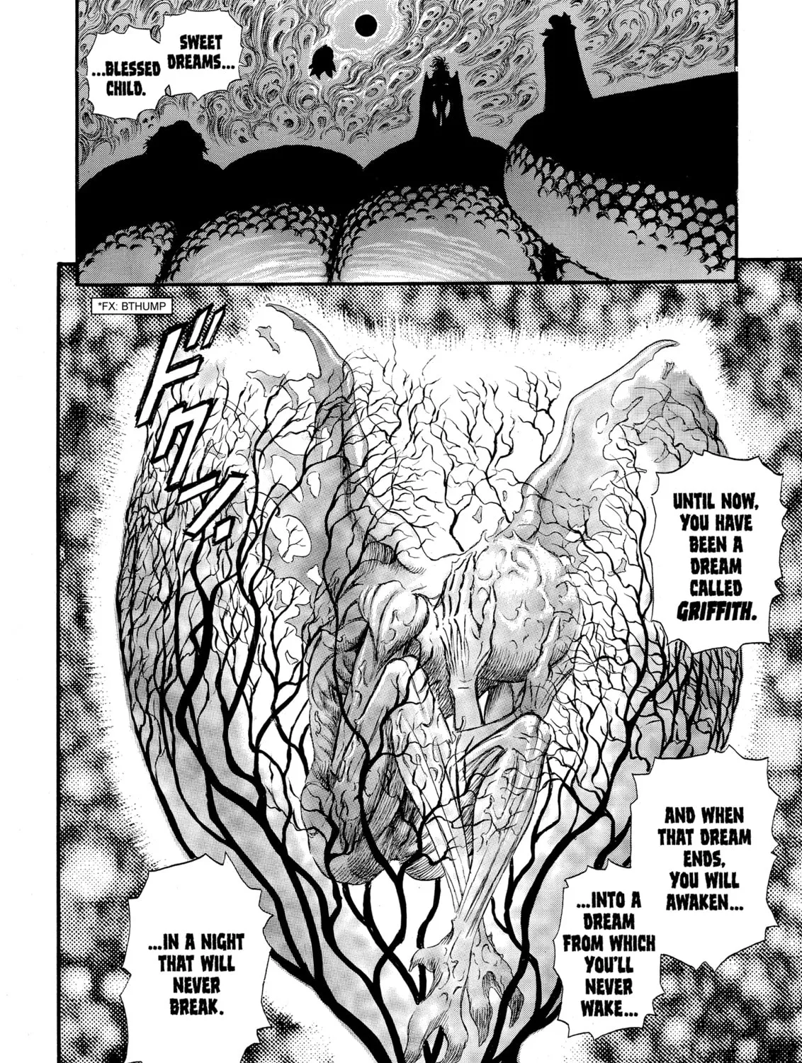 Read Berserk chapter 82 image 12 on Lezhin