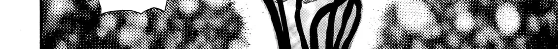 Read Berserk chapter 82 image 13 on Lezhin