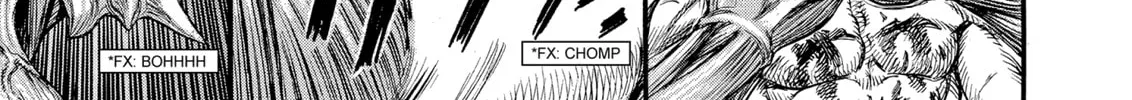 Read Berserk chapter 82 image 15 on Lezhin