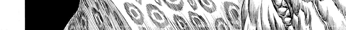 Read Berserk chapter 82 image 21 on Lezhin