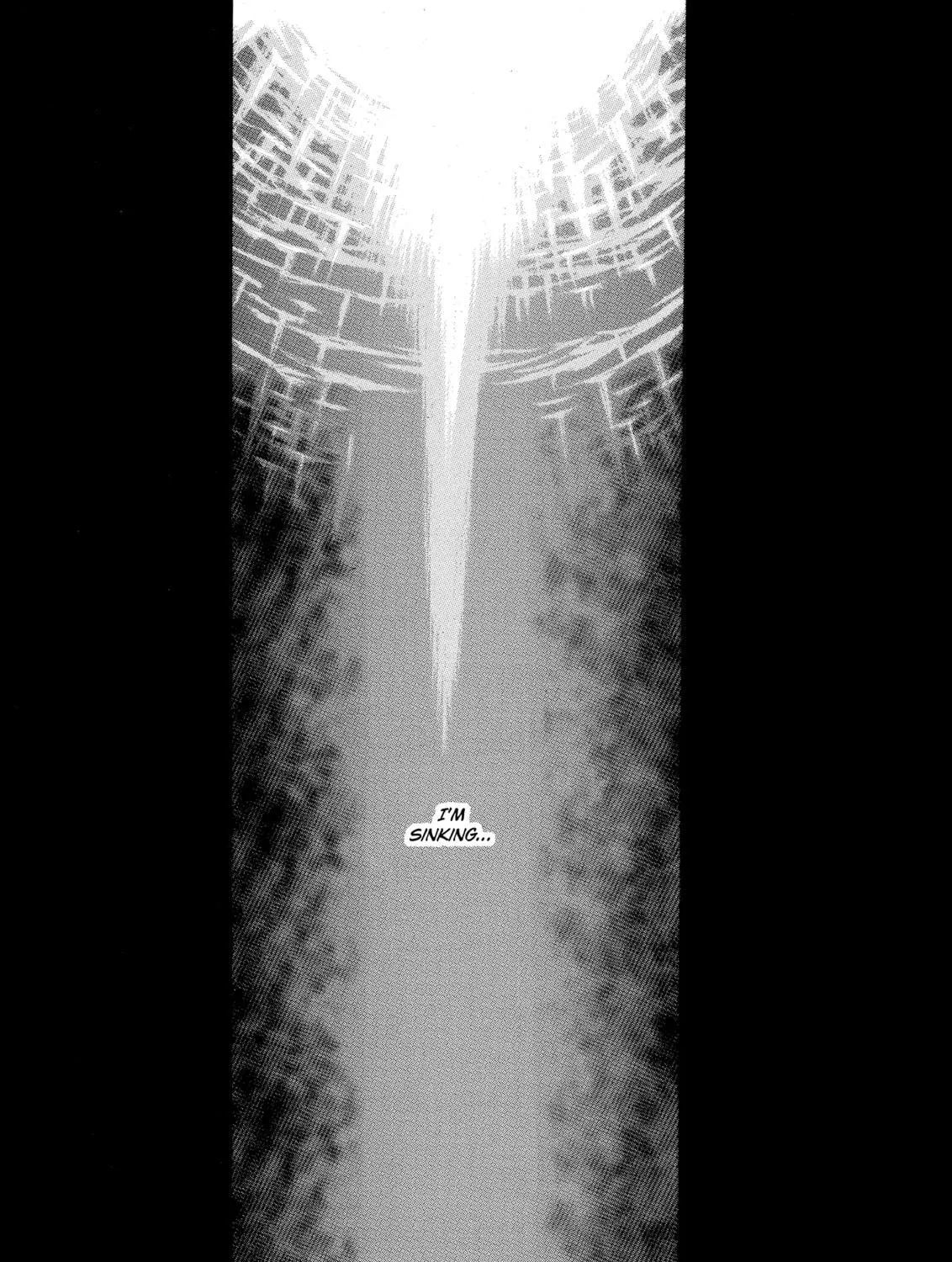 Read Berserk chapter 82 image 22 on Lezhin