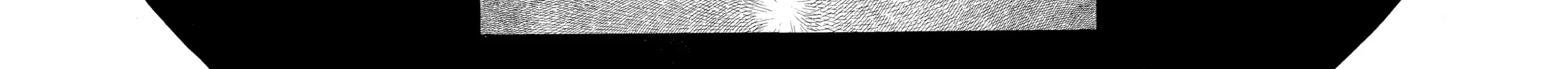 Read Berserk chapter 82 image 29 on Lezhin