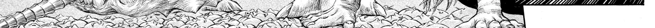 Read Berserk chapter 82 image 3 on Lezhin