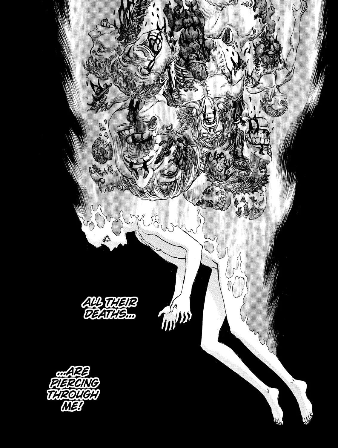 Read Berserk chapter 82 image 30 on Lezhin