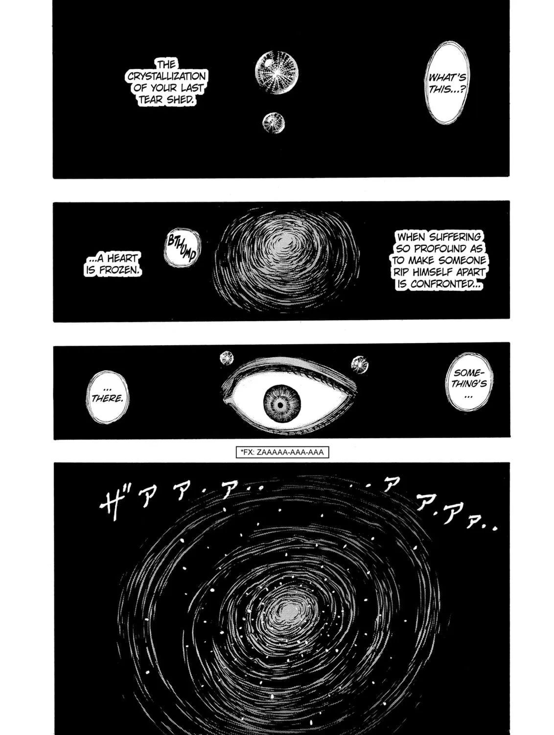 Read Berserk chapter 82 image 34 on Lezhin