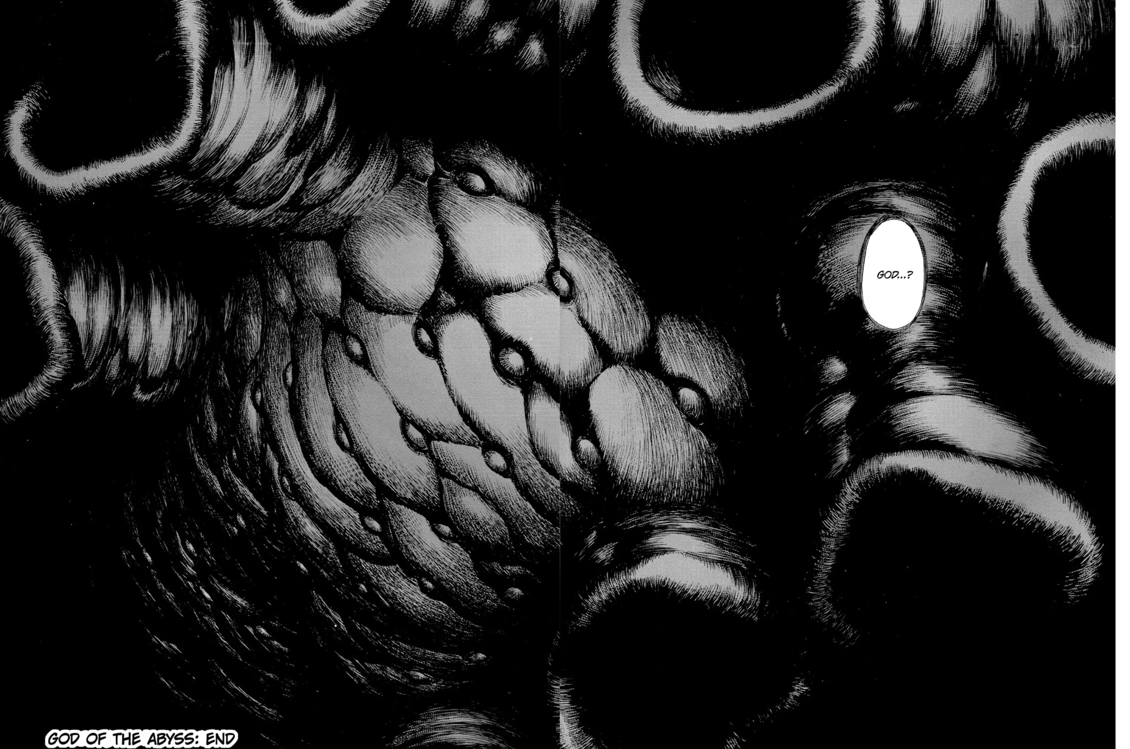 Read Berserk chapter 82 image 38 on Lezhin