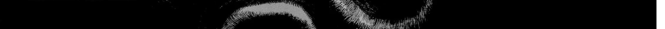 Read Berserk chapter 82 image 39 on Lezhin