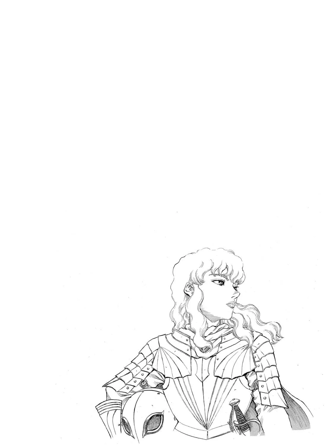 Read Berserk chapter 82 image 40 on Lezhin
