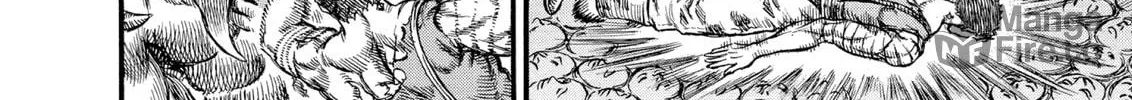 Read Berserk chapter 82 image 5 on Lezhin