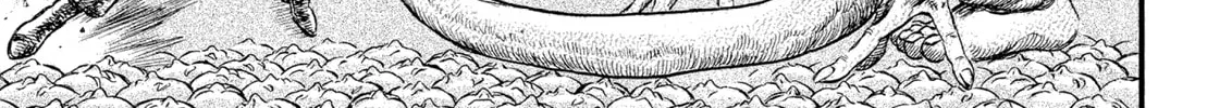 Read Berserk chapter 82 image 7 on Lezhin