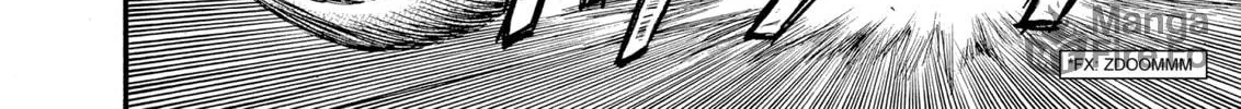 Read Berserk chapter 82 image 9 on Lezhin