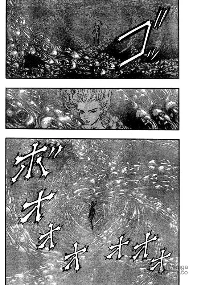 Read Berserk chapter 83 image 14 on Lezhin