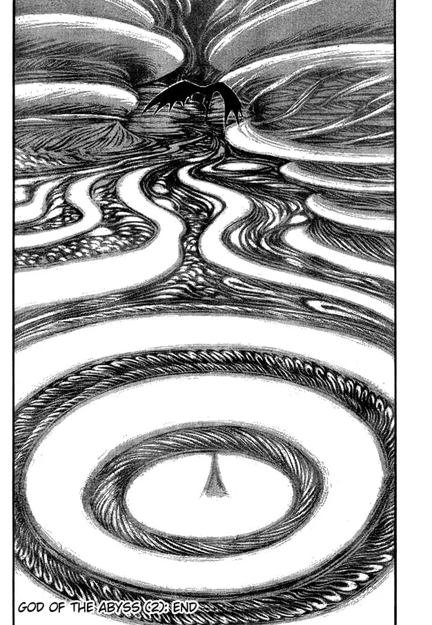 Read Berserk chapter 83 image 16 on Lezhin