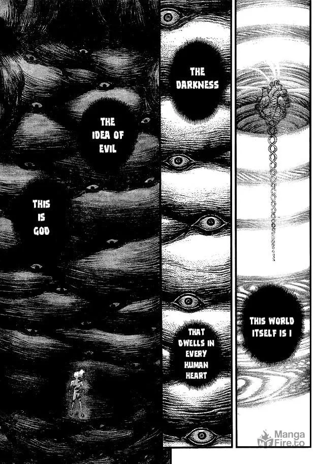 Read Berserk chapter 83 image 4 on Lezhin
