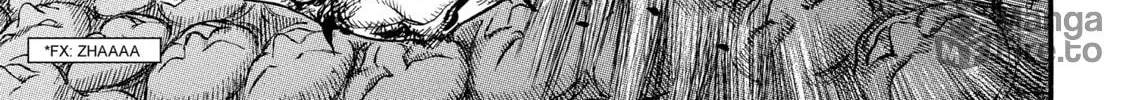 Read Berserk chapter 84 image 11 on Lezhin