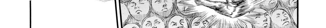 Read Berserk chapter 84 image 13 on Lezhin