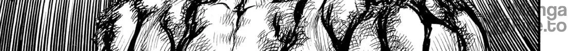 Read Berserk chapter 84 image 19 on Lezhin