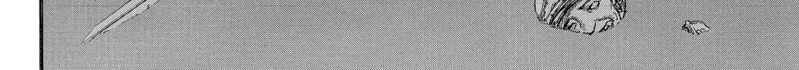 Read Berserk chapter 84 image 21 on Lezhin