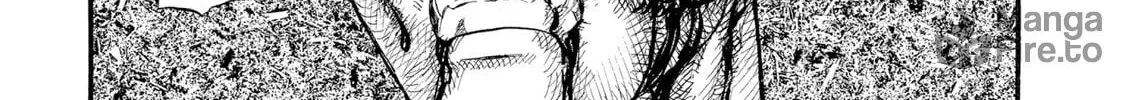Read Berserk chapter 84 image 23 on Lezhin