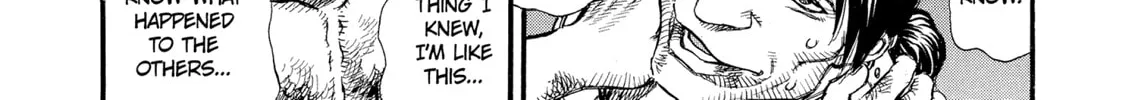 Read Berserk chapter 84 image 25 on Lezhin