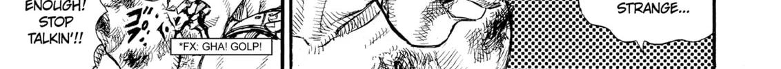 Read Berserk chapter 84 image 27 on Lezhin