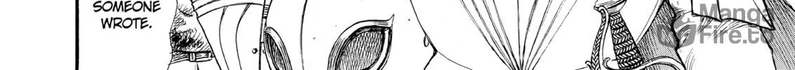 Read Berserk chapter 84 image 29 on Lezhin