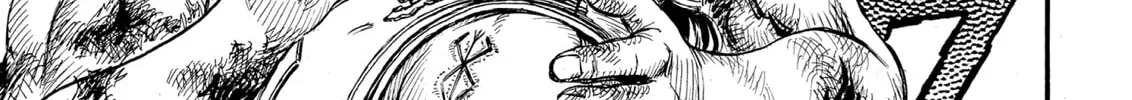 Read Berserk chapter 84 image 31 on Lezhin
