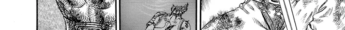 Read Berserk chapter 84 image 33 on Lezhin