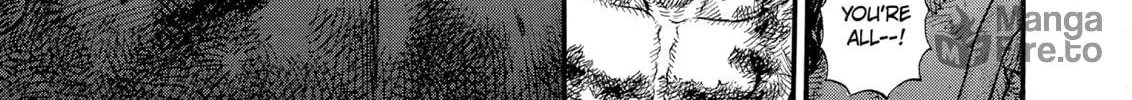 Read Berserk chapter 84 image 35 on Lezhin
