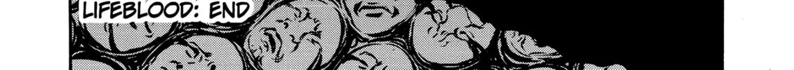 Read Berserk chapter 84 image 37 on Lezhin