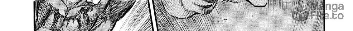 Read Berserk chapter 84 image 5 on Lezhin